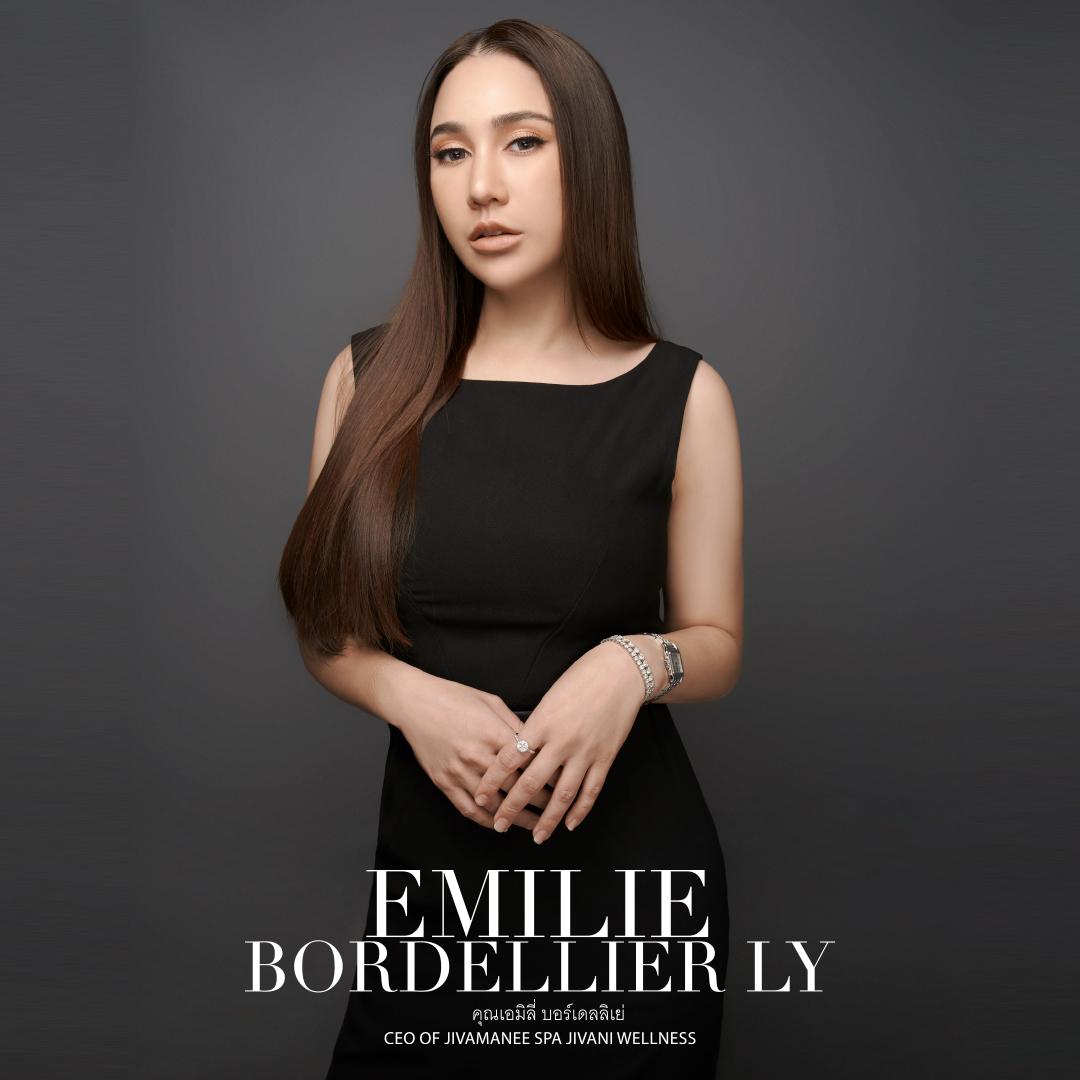 แจกเครดิตฟรี 100 ไม่ต้องฝาก ไม่ต้องแชร์ ล่าสุด เว็บตรง ฝากถอนออโต้ สล็อต ไม่ผ่านเอเย่นต์ 2026