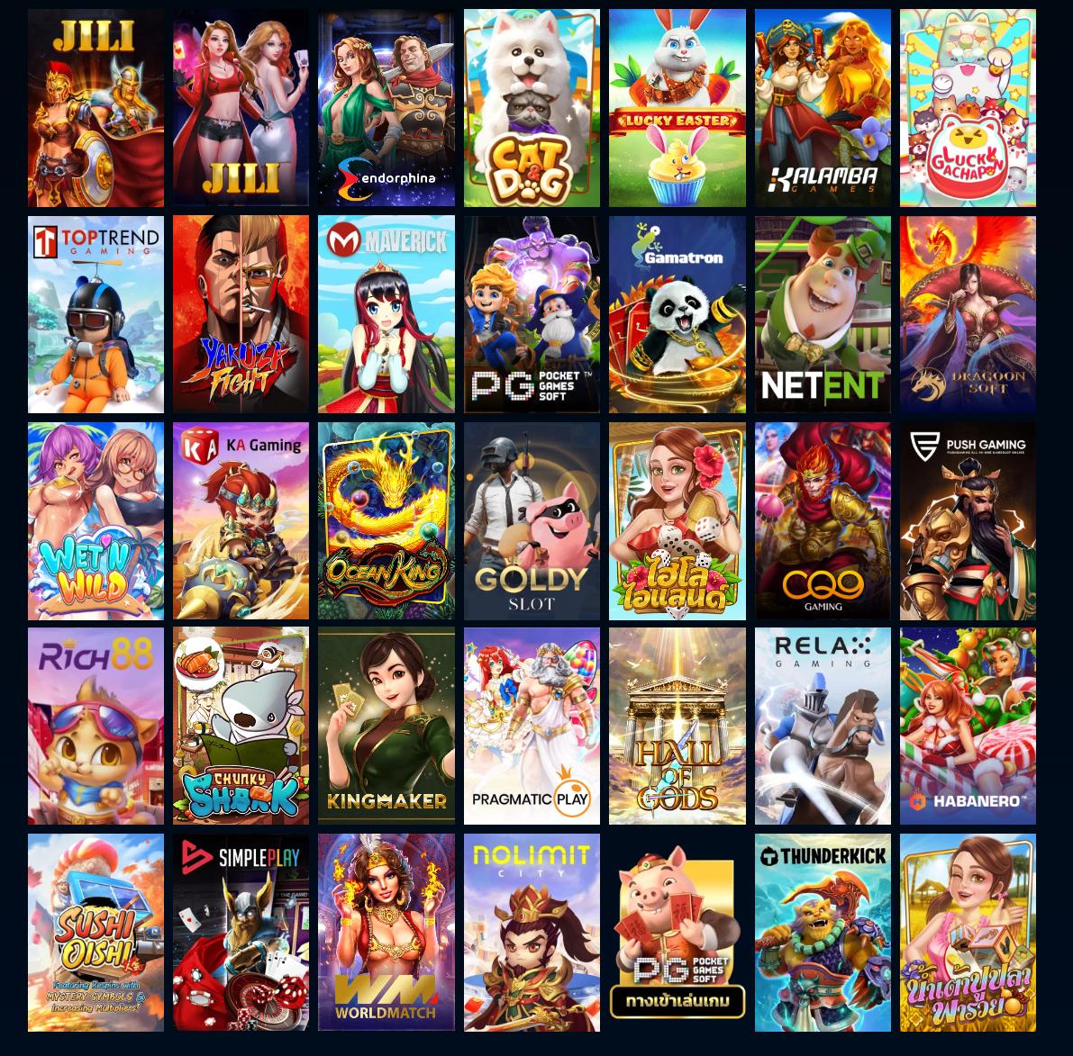 แจกโค้ดเครดิตฟรี สล็อต ล่าสุด เว็บตรง สล็อต ฝากถอนออโต้ ไม่ผ่านเอเย่นต์ 2026