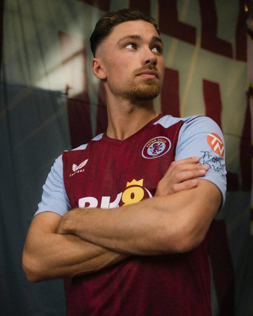 โค้ดเครดิตฟรี 50 ล่าสุด เว็บตรง สล็อต ฝากถอนออโต้ 2026