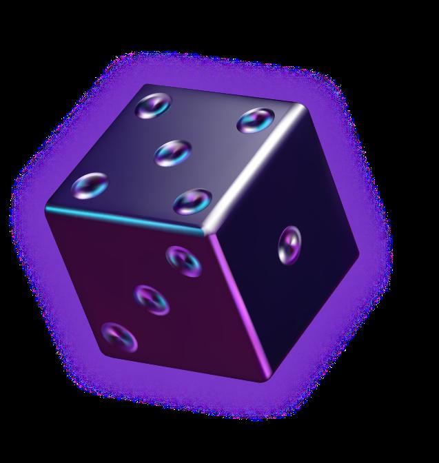 โบนัสฟรี 100 ล่าสุด เว็บตรง สล็อต ฝากถอนออโต้ ไม่ผ่านเอเย่นต์ 2026