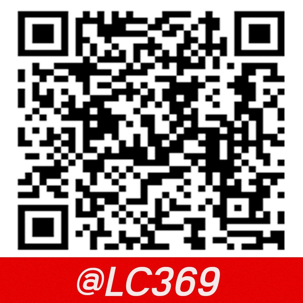 ใจดี24 เว็บตรง สล็อต ฝากถอนออโต้ ไม่ผ่านเอเย่นต์ 2026