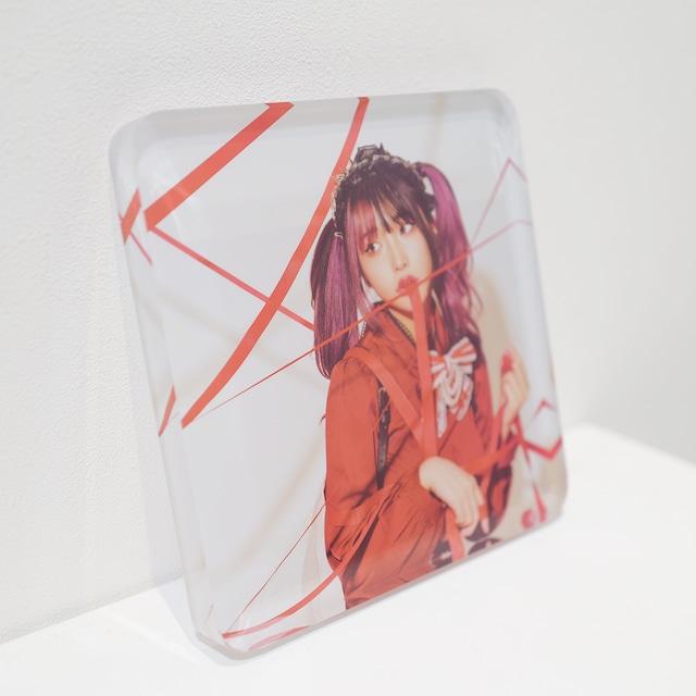 ไมอามี่909 เว็บตรง สล็อต ฝากถอนออโต้ ไม่ผ่านเอเย่นต์ 2026